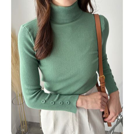 [^:vl-7021]POINTE{^fifBe[VvȃujbgɁA̕у{^肰ȂANZg^[glbN񌳂܂ŕݍ݁ÂlȈۂɁB悢tBbg炵Ă܂Bꂢ߂JWA܂ŕLΉfUCłBEVGbgŒ񂵎ݏcu҂݂C茩AX^CAbv܂B^CgXJ[gXbNXƍ킹ăItBXX^CɁBfjtAXJ[gŃJWA_E߂łBE_炩Lт₩ȒSnXgb`̂fނŁA₷Kɉ߂܂B񌳂܂ł蕢^[glbNŁAGߊƒgvXBȂnŁAWPbgR[g̃Ci[ɂfC[g炨o܂ŁApłꖇłBDETAILň:ʓ:Ȃn:ȂLk:|Pbg:ȂCHECKYɂA{^̃fUCύXƂȂꍇ܂B{^̓tFCN{^łBJ͂ł܂BX^btۂɕuɂč̐̂ł̂Ŏ኱̌덷ꍇ܂Bg̃j^[[ɂAFۂ̏iƈقȂČꍇ܂BYɂdlEFقȂꍇ܂B