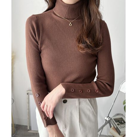 [^:vl-7021]POINTE{^fifBe[VvȃujbgɁA̕у{^肰ȂANZg^[glbN񌳂܂ŕݍ݁ÂlȈۂɁB悢tBbg炵Ă܂Bꂢ߂JWA܂ŕLΉfUCłBEVGbgŒ񂵎ݏcu҂݂C茩AX^CAbv܂B^CgXJ[gXbNXƍ킹ăItBXX^CɁBfjtAXJ[gŃJWA_E߂łBE_炩Lт₩ȒSnXgb`̂fނŁA₷Kɉ߂܂B񌳂܂ł蕢^[glbNŁAGߊƒgvXBȂnŁAWPbgR[g̃Ci[ɂfC[g炨o܂ŁApłꖇłBDETAILň:ʓ:Ȃn:ȂLk:|Pbg:ȂCHECKYɂA{^̃fUCύXƂȂꍇ܂B{^̓tFCN{^łBJ͂ł܂BX^btۂɕuɂč̐̂ł̂Ŏ኱̌덷ꍇ܂Bg̃j^[[ɂAFۂ̏iƈقȂČꍇ܂BYɂdlEFقȂꍇ܂B