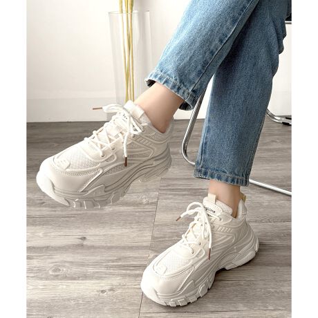 [^:vl-7022]POINTE{[\[fUĈ݂\[X^CAbvĂ܂BڂɃCpNgȂAJWAR[fɂȂވꑫBW[Y͂AXJ[gɍ킹Ăo{̃Xg[gCyɎ܂IE킹₷2J[̂zCg͖邢AtẴR[fɂ҂BubN͈ߌʂAǂȃJ[ƂQBmg[őƓsIȈۂɁBFႢőĒ񂷂̂߂łBE₷ɔzy₩ȑfފŁAԂ̂oɂ₷dlB\[̉ʃfUCŁAgłS܂B܂͏_炩dグAKȃtBbgɁBi痷s܂ŕL􂵂Ă܂BCHECKޗL̂ɂꍇ܂BYɂ蒆n⒆~ASAR̃fUCύXƂȂꍇ܂B̌`◚l܂B̏A߂BX^btۂɕuɂč̐̂ł̂Ŏ኱̌덷ꍇ܂Bg̃j^[[ɂAFۂ̏iƈقȂČꍇ܂BYɂdlEFقȂꍇ܂B