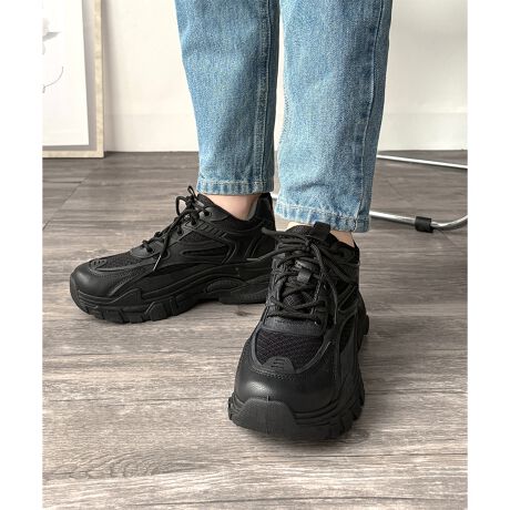 [^:vl-7022]POINTE{[\[fUĈ݂\[X^CAbvĂ܂BڂɃCpNgȂAJWAR[fɂȂވꑫBW[Y͂AXJ[gɍ킹Ăo{̃Xg[gCyɎ܂IE킹₷2J[̂zCg͖邢AtẴR[fɂ҂BubN͈ߌʂAǂȃJ[ƂQBmg[őƓsIȈۂɁBFႢőĒ񂷂̂߂łBE₷ɔzy₩ȑfފŁAԂ̂oɂ₷dlB\[̉ʃfUCŁAgłS܂B܂͏_炩dグAKȃtBbgɁBi痷s܂ŕL􂵂Ă܂BCHECKޗL̂ɂꍇ܂BYɂ蒆n⒆~ASAR̃fUCύXƂȂꍇ܂B̌`◚l܂B̏A߂BX^btۂɕuɂč̐̂ł̂Ŏ኱̌덷ꍇ܂Bg̃j^[[ɂAFۂ̏iƈقȂČꍇ܂BYɂdlEFقȂꍇ܂B