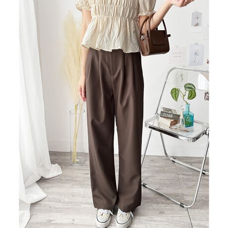 [^:vl-7023]POINTEi^bNfUCtgɓ^bNÅƏiȃVGbgoBVvȂ悢ƊAIIt킸􂵂܂BnŗJ[WJAl̃[h[uɂ҂Iꂢ߂ɂJWAɂ}b`閜\pcłBErʂĂXg[gC܂ɂƂAɂĂƗXg[gVGbgBuEXCăItBXdlɁAJbg\[ƍ킹΋xR[fɁBXj[J[Ōy₩ɁAq[ŏ炵ƃV[ɍ킹AWWPbg⃍OJ[fƂDŁAG߂킸񂹂܂BE₷ƉKKxȃnƏ_炩˔fނŁAԂ̒pKBEGXgʒu肵AgbvXCƌ܂܂BVɂȂɂAȒPȂ̂|CgfC[ItBX܂ŕLΉłꒅłBDETAILň:኱:Ȃn:ȂLk:Ȃ|Pbg:聡CHECKobNEGXgSdlYɂA{^At@Xi[̃fUCύXƂȂꍇ܂BX^btۂɕuɂč̐̂ł̂Ŏ኱̌덷ꍇ܂Bg̃j^[[ɂAFۂ̏iƈقȂČꍇ܂BYɂdlEFقȂꍇ܂B