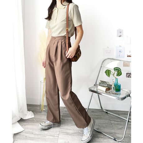 [^:vl-7023]POINTEi^bNfUCtgɓ^bNÅƏiȃVGbgoBVvȂ悢ƊAIIt킸􂵂܂BnŗJ[WJAl̃[h[uɂ҂Iꂢ߂ɂJWAɂ}b`閜\pcłBErʂĂXg[gC܂ɂƂAɂĂƗXg[gVGbgBuEXCăItBXdlɁAJbg\[ƍ킹΋xR[fɁBXj[J[Ōy₩ɁAq[ŏ炵ƃV[ɍ킹AWWPbg⃍OJ[fƂDŁAG߂킸񂹂܂BE₷ƉKKxȃnƏ_炩˔fނŁAԂ̒pKBEGXgʒu肵AgbvXCƌ܂܂BVɂȂɂAȒPȂ̂|CgfC[ItBX܂ŕLΉłꒅłBDETAILň:኱:Ȃn:ȂLk:Ȃ|Pbg:聡CHECKobNEGXgSdlYɂA{^At@Xi[̃fUCύXƂȂꍇ܂BX^btۂɕuɂč̐̂ł̂Ŏ኱̌덷ꍇ܂Bg̃j^[[ɂAFۂ̏iƈقȂČꍇ܂BYɂdlEFقȂꍇ܂B