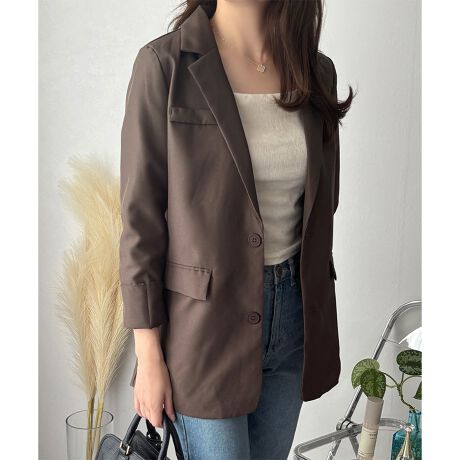 [^:vl-7025]POINTE񂵗͂̂VGbgVvȂAHD邾łȂꊴoVGbgBfjƍ킹΃JWA_ElR[fɁBXbNX^CgXJ[gƍ킹ƂƊ̂ۂɁBJ[ɂĕ͋CςA񂵂̕L܂EVve[[hfUCx[VbNȃe[[hCŁAl炵oIƂ݌A܂iɌĂ܂B悢䊴ŁAXJ[gɂpcɂ킹₷oXBigItBXV[܂ŁAL􂷂ꖇłER[f̕L悢݂̂鐶nŁAƊ̂ۂɁB̂̃CEɂAVGbgĂ܂BVvȃfUCACi[ňۂ`FWBꖇ邾ŃR[fBl[g̕ƍLĂ܂IDETAILň:኱:Ȃn:Lk:Ȃ|Pbg:聡CHECK|Pbg̓tFCN|PbgłBYɂA{^̃fUCύXƂȂꍇ܂BX^btۂɕuɂč̐̂ł̂Ŏ኱̌덷ꍇ܂Bg̃j^[[ɂAFۂ̏iƈقȂČꍇ܂BYɂdlEFقȂꍇ܂B