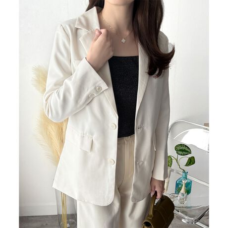 [^:vl-7025]POINTE񂵗͂̂VGbgVvȂAHD邾łȂꊴoVGbgBfjƍ킹΃JWA_ElR[fɁBXbNX^CgXJ[gƍ킹ƂƊ̂ۂɁBJ[ɂĕ͋CςA񂵂̕L܂EVve[[hfUCx[VbNȃe[[hCŁAl炵oIƂ݌A܂iɌĂ܂B悢䊴ŁAXJ[gɂpcɂ킹₷oXBigItBXV[܂ŁAL􂷂ꖇłER[f̕L悢݂̂鐶nŁAƊ̂ۂɁB̂̃CEɂAVGbgĂ܂BVvȃfUCACi[ňۂ`FWBꖇ邾ŃR[fBl[g̕ƍLĂ܂IDETAILň:኱:Ȃn:Lk:Ȃ|Pbg:聡CHECK|Pbg̓tFCN|PbgłBYɂA{^̃fUCύXƂȂꍇ܂BX^btۂɕuɂč̐̂ł̂Ŏ኱̌덷ꍇ܂Bg̃j^[[ɂAFۂ̏iƈقȂČꍇ܂BYɂdlEFقȂꍇ܂B