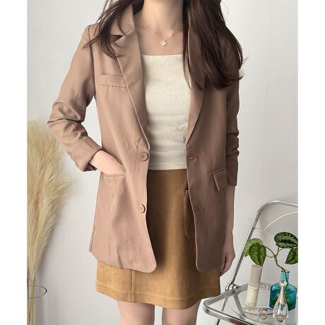 [^:vl-7025]POINTE񂵗͂̂VGbgVvȂAHD邾łȂꊴoVGbgBfjƍ킹΃JWA_ElR[fɁBXbNX^CgXJ[gƍ킹ƂƊ̂ۂɁBJ[ɂĕ͋CςA񂵂̕L܂EVve[[hfUCx[VbNȃe[[hCŁAl炵oIƂ݌A܂iɌĂ܂B悢䊴ŁAXJ[gɂpcɂ킹₷oXBigItBXV[܂ŁAL􂷂ꖇłER[f̕L悢݂̂鐶nŁAƊ̂ۂɁB̂̃CEɂAVGbgĂ܂BVvȃfUCACi[ňۂ`FWBꖇ邾ŃR[fBl[g̕ƍLĂ܂IDETAILň:኱:Ȃn:Lk:Ȃ|Pbg:聡CHECK|Pbg̓tFCN|PbgłBYɂA{^̃fUCύXƂȂꍇ܂BX^btۂɕuɂč̐̂ł̂Ŏ኱̌덷ꍇ܂Bg̃j^[[ɂAFۂ̏iƈقȂČꍇ܂BYɂdlEFقȂꍇ܂B