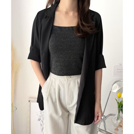 [^:vl-7026]POINTEGA[ȃe[[hfUCƂe[[hCɁAy₩vXBƊȂAbNX܂BVvTVcL~\[ɉHD邾łȂꂽۂɁBfC[ItBXJWA܂ŕLgACełBEy₩VGbgŉؚƂVGbgő̂̃C肰ȂJo[B̂fނAтɂꂢȗho܂Bfj킹ŃJWAɁAs[X̉HDŏ炵BǂȃR[fɂRɂȂ݁AȂꊴvXĂ܂BEƂSnłƂnAG߂̕ςڂɂ傤ǗǂBVɂȂɂA^тɂ֗ȎdオłB͌y[Abv΁ÂX^CɁB̃X^COɎ₷AꖇłIDETAILň::藠n:ȂLk:Ȃ|Pbg:ȂCHECKVɂȂ₷߂舵ɂ͂ӂBXbg聦X^btۂɕuɂč̐̂ł̂Ŏ኱̌덷ꍇ܂Bg̃j^[[ɂAFۂ̏iƈقȂČꍇ܂BYɂdlEFقȂꍇ܂B