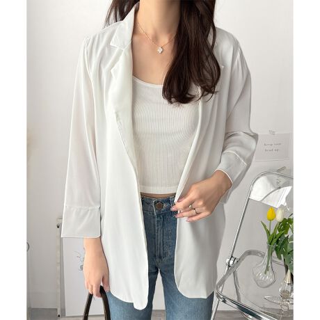 [^:vl-7026]POINTEGA[ȃe[[hfUCƂe[[hCɁAy₩vXBƊȂAbNX܂BVvTVcL~\[ɉHD邾łȂꂽۂɁBfC[ItBXJWA܂ŕLgACełBEy₩VGbgŉؚƂVGbgő̂̃C肰ȂJo[B̂fނAтɂꂢȗho܂Bfj킹ŃJWAɁAs[X̉HDŏ炵BǂȃR[fɂRɂȂ݁AȂꊴvXĂ܂BEƂSnłƂnAG߂̕ςڂɂ傤ǗǂBVɂȂɂA^тɂ֗ȎdオłB͌y[Abv΁ÂX^CɁB̃X^COɎ₷AꖇłIDETAILň::藠n:ȂLk:Ȃ|Pbg:ȂCHECKVɂȂ₷߂舵ɂ͂ӂBXbg聦X^btۂɕuɂč̐̂ł̂Ŏ኱̌덷ꍇ܂Bg̃j^[[ɂAFۂ̏iƈقȂČꍇ܂BYɂdlEFقȂꍇ܂B