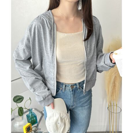 [^:vl-7027]POINTEghV[gfUCRpNgȏ䊴ۂVGbgoHD邾ŃoXǂ܂AX^CAbvʂBVvȂsIȕ͋CvXĂ܂BG߂̕ςڂɂd󂷂ꖇłBEVGbgŔvXhbvV_[ƒ悢I[o[́BfjXJ[gɍ킹Ătlۂ܂܂BTVcL~\[ɂƉHDĂȂꂽۂɁIfC[ɂoɂ􂷂閜\ACełBEOV[YIy₩ȐnŁAXgX̏ȂSnB₷AANeBuȃV[ɂ₷BWbvJŉx₷AOV[Y􂵂܂BbNXƂꊴ˔ꖇłBDETAILň:ʓ:Ȃn:ȂLk:Ȃ|Pbg:聡CHECKYɂt@Xi[AR̃fUCقȂꍇ܂B̏ゲBubN͏ƂG̐nłBX^btۂɕuɂč̐̂ł̂Ŏ኱̌덷ꍇ܂Bg̃j^[[ɂAFۂ̏iƈقȂČꍇ܂BYɂdlEFقȂꍇ܂B