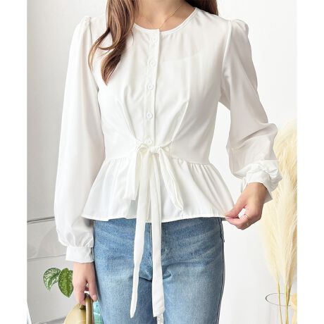 [^:vl-7031]POINTE؂€Y郊{fUCtg̃{тA炵؂₩o{͑Oǂłׂ2WAYdlŁAȂɕωVvȃEhlbNɃ{^fUCAÂ̒ɏivXBfC[ɂʂȂoɂffUCłBEtF~jɂJWAɂΉEGXgʒuŌԂƂŁARɃX^CAbvIfjƍ킹΃JWAɁAXJ[gƍ킹ΑltF~jȈۂɁB{ɌŃWPbgHD΁AItBXV[ɂBEy₩ŉKȒSn_炩ȑfފŁAԒĂɂdオłB₷ƃfUC𗼗fUC̐nŋG߂̕ςڂɂ₷AC[h݁Iy݂ȂACyɒ̂ꂵ|CgłBDETAILň::藠n:ȂLk:Ȃ|Pbg:Ȃfg:162cmfpTCY:FCHECKVɂȂ₷߂舵ɂ͂ӂBYɂA{^̃fUCύXƂȂꍇ܂BEGXg{͑OǂłׂdlłBX^btۂɕuɂč̐̂ł̂Ŏ኱̌덷ꍇ܂Bg̃j^[[ɂAFۂ̏iƈقȂČꍇ܂BYɂdlEFقȂꍇ܂B