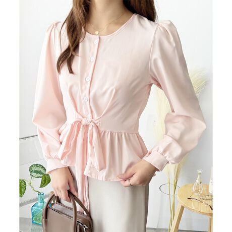 [^:vl-7031]POINTE؂€Y郊{fUCtg̃{тA炵؂₩o{͑Oǂłׂ2WAYdlŁAȂɕωVvȃEhlbNɃ{^fUCAÂ̒ɏivXBfC[ɂʂȂoɂffUCłBEtF~jɂJWAɂΉEGXgʒuŌԂƂŁARɃX^CAbvIfjƍ킹΃JWAɁAXJ[gƍ킹ΑltF~jȈۂɁB{ɌŃWPbgHD΁AItBXV[ɂBEy₩ŉKȒSn_炩ȑfފŁAԒĂɂdオłB₷ƃfUC𗼗fUC̐nŋG߂̕ςڂɂ₷AC[h݁Iy݂ȂACyɒ̂ꂵ|CgłBDETAILň::藠n:ȂLk:Ȃ|Pbg:Ȃfg:162cmfpTCY:FCHECKVɂȂ₷߂舵ɂ͂ӂBYɂA{^̃fUCύXƂȂꍇ܂BEGXg{͑OǂłׂdlłBX^btۂɕuɂč̐̂ł̂Ŏ኱̌덷ꍇ܂Bg̃j^[[ɂAFۂ̏iƈقȂČꍇ܂BYɂdlEFقȂꍇ܂B