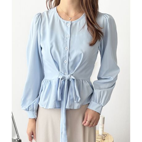 [^:vl-7031]POINTE؂€Y郊{fUCtg̃{тA炵؂₩o{͑Oǂłׂ2WAYdlŁAȂɕωVvȃEhlbNɃ{^fUCAÂ̒ɏivXBfC[ɂʂȂoɂffUCłBEtF~jɂJWAɂΉEGXgʒuŌԂƂŁARɃX^CAbvIfjƍ킹΃JWAɁAXJ[gƍ킹ΑltF~jȈۂɁB{ɌŃWPbgHD΁AItBXV[ɂBEy₩ŉKȒSn_炩ȑfފŁAԒĂɂdオłB₷ƃfUC𗼗fUC̐nŋG߂̕ςڂɂ₷AC[h݁Iy݂ȂACyɒ̂ꂵ|CgłBDETAILň::藠n:ȂLk:Ȃ|Pbg:Ȃfg:162cmfpTCY:FCHECKVɂȂ₷߂舵ɂ͂ӂBYɂA{^̃fUCύXƂȂꍇ܂BEGXg{͑OǂłׂdlłBX^btۂɕuɂč̐̂ł̂Ŏ኱̌덷ꍇ܂Bg̃j^[[ɂAFۂ̏iƈقȂČꍇ܂BYɂdlEFقȂꍇ܂B