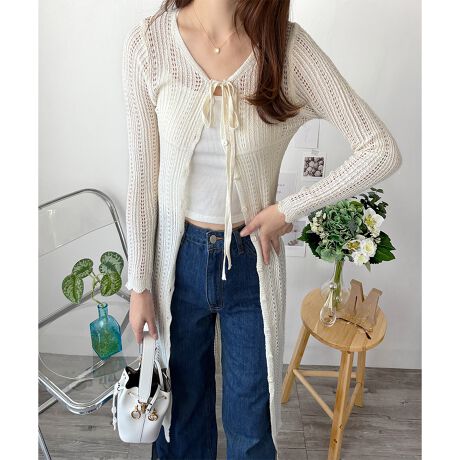 [^:vl-7034]POINTEy₩ȓ҂݃fUC@ׂȓ҂݂ŁAi`ȕ͋Co܂BOȂł͂̃GKgA{т̃fBe[炵ANZgɁBHD邾ŃX^COɔvXł閜\ACełIi`J[ŎdグĂ邽߁AlۂƂ₳ۂ𗼗Ě^Jo[OVGbgcC郍OŁAƂۂɁfjƍ킹΃JWAɁAs[X̏ォHD΃tF~jȕ͋CɁB{őO΃gbvXɂA񂵂̕L܂BƉHD邾ŃR[fIEy₩ȒSnʋĈ铧҂ݑfނŁAR[fBl[gɎ₷dオłByʂŌւ̕SȂAԂ̒płNV[YʂăfC[ɈpȂAp̍J[fBKłBDETAILň:ʓ:藠n:ȂLk:|Pbg:Ȃfg:162cmfpTCY:FCHECKYɂA{^̃fUCύXƂȂꍇ܂BX^btۂɕuɂč̐̂ł̂Ŏ኱̌덷ꍇ܂Bg̃j^[[ɂAFۂ̏iƈقȂČꍇ܂BYɂdlEFقȂꍇ܂B