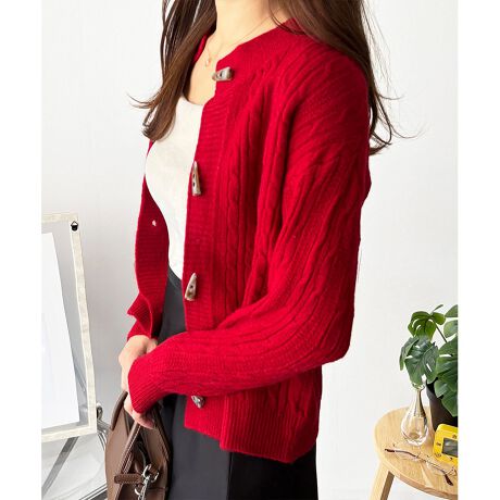 [^:vl-7035]POINTENVJȃUCP[u҂݂ƃgO{^̑gݍ킹Ai`ŃNVJȈۂoVvȂۗfBe[ŁAl̃JWAR[fɉfꖇłBHD邾łxƍ܂̂EVGbgŒ񂵎ݏ䊴͍܂悭Jo[ApcɂXJ[gɂDBfjƍ킹ΔfC[R[fɁAs[X̏ォHD΃tF~jɎdオ܂BCi[VvɂƁA҂ݖ͗lƃgO{^ۗX^COɁIIIt܂ŕL􂷂VGbgłBE₳Snɂzӂ_炩ȑfފŁASn悭dグĂ܂B{^𗯂߂ĂOĂ₷AbNX̂钅Sny߂܂By₩ƒg݂˔dĂŁAG߂̕ςڂɂ􂵂܂BfC[gɊA₷ӎꖇDETAILň::Ȃn:ȂLk:|Pbg:Ȃfg:162cmfpTCY:FCHECKYɂA{^̃fUCύXƂȂꍇ܂BX^btۂɕuɂč̐̂ł̂Ŏ኱̌덷ꍇ܂Bg̃j^[[ɂAFۂ̏iƈقȂČꍇ܂BYɂdlEFقȂꍇ܂B