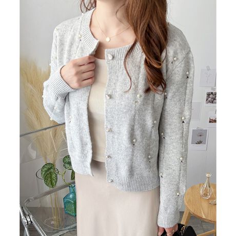 [^:vl-7036]POINTEtFCNp[̉؂€fUCtgɂꂽtFCNp[Aiŉ؂₩Ȉۂ^܂fC[g炿Ƃo܂ŁALBANZT[v炸ŃR[f؂₩ɌĂ܂BERpNgȃVGbgƂVGbgBnCEGXg̃pcXJ[gɍ킹ƁARɃX^CAbv܂Is[X̏ɉHDĂoX₷A炵R[fɁB{[̂{gƂDŁA񂵗͂̍ꖇłBE₳Snւ̍Hvjbgfނ͒悢݂ŁAy₩Ȃ̂ɂ݂dオB炩ȔŁAԂ̒pKłOJdlȂ̂ŉx₷AG߂̕ςڂɂ֗BV[킸AfC[Ɏ₷ꒅłBDETAILň::Ȃn:ȂLk:|Pbg:Ȃfg:162cmfpTCY:FCHECKYɂA{^̃fUCύXƂȂꍇ܂B舵̍ۂ́A҂ݖڂɂЂȂ悤ӂBjbgfނ̓AE҂ݖڂ̑傫Ɍ̍܂BX^btۂɕuɂč̐̂ł̂Ŏ኱̌덷ꍇ܂Bg̃j^[[ɂAFۂ̏iƈقȂČꍇ܂BYɂdlEFقȂꍇ܂B