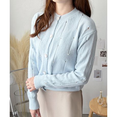 [^:vl-7036]POINTEtFCNp[̉؂€fUCtgɂꂽtFCNp[Aiŉ؂₩Ȉۂ^܂fC[g炿Ƃo܂ŁALBANZT[v炸ŃR[f؂₩ɌĂ܂BERpNgȃVGbgƂVGbgBnCEGXg̃pcXJ[gɍ킹ƁARɃX^CAbv܂Is[X̏ɉHDĂoX₷A炵R[fɁB{[̂{gƂDŁA񂵗͂̍ꖇłBE₳Snւ̍Hvjbgfނ͒悢݂ŁAy₩Ȃ̂ɂ݂dオB炩ȔŁAԂ̒pKłOJdlȂ̂ŉx₷AG߂̕ςڂɂ֗BV[킸AfC[Ɏ₷ꒅłBDETAILň::Ȃn:ȂLk:|Pbg:Ȃfg:162cmfpTCY:FCHECKYɂA{^̃fUCύXƂȂꍇ܂B舵̍ۂ́A҂ݖڂɂЂȂ悤ӂBjbgfނ̓AE҂ݖڂ̑傫Ɍ̍܂BX^btۂɕuɂč̐̂ł̂Ŏ኱̌덷ꍇ܂Bg̃j^[[ɂAFۂ̏iƈقȂČꍇ܂BYɂdlEFقȂꍇ܂B