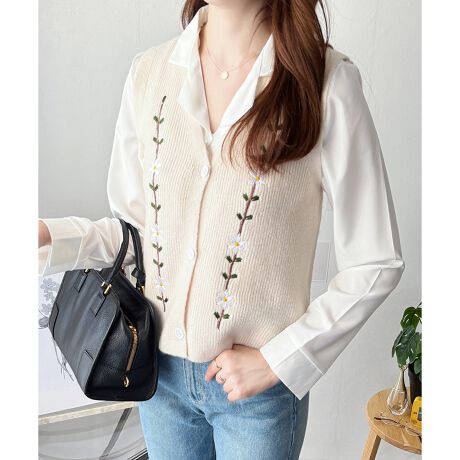 [^:vl-7037]POINTEȉԕhJfUCtgɂꂽԕhJAiň炵͋CohJ̗̊Ai`ŗDۂvXBJWAɂtF~jɂ݂₷AG߂킸₷fUCłBꖇŃR[f̃ANZgɂȂACeBEC[hɉfVGbgƂVGbgŁAVcuEXƂ̏d˒₷dĂłB{[̃gbvX킹ĂAoXǂȂ܂Bfjƍ킹΃JWAɁAOXJ[gƍ킹ΏiȈۂɁBx[VbNȌ`Ȃ̂ŁAX^CO̕L܂Ey₩ȒSnƑfފ_炩ȃjbgfނŁAy₩ȒSn͂łBߕtȂAbNXԂɂSn悭Y܂BG߂̕ςڂɂ͉HD芴oŎ̂߁Bڂ̉炵Ǝp𗼗ꖇłDETAILň:ʓ:Ȃn:ȂLk:|Pbg:Ȃfg:162cmfpTCY:FCHECKYɂA{^̃fUCύXƂȂꍇ܂BX^btۂɕuɂč̐̂ł̂Ŏ኱̌덷ꍇ܂Bg̃j^[[ɂAFۂ̏iƈقȂČꍇ܂BYɂdlEFقȂꍇ܂B