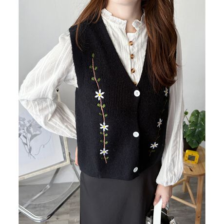 [^:vl-7037]POINTEȉԕhJfUCtgɂꂽԕhJAiň炵͋CohJ̗̊Ai`ŗDۂvXBJWAɂtF~jɂ݂₷AG߂킸₷fUCłBꖇŃR[f̃ANZgɂȂACeBEC[hɉfVGbgƂVGbgŁAVcuEXƂ̏d˒₷dĂłB{[̃gbvX킹ĂAoXǂȂ܂Bfjƍ킹΃JWAɁAOXJ[gƍ킹ΏiȈۂɁBx[VbNȌ`Ȃ̂ŁAX^CO̕L܂Ey₩ȒSnƑfފ_炩ȃjbgfނŁAy₩ȒSn͂łBߕtȂAbNXԂɂSn悭Y܂BG߂̕ςڂɂ͉HD芴oŎ̂߁Bڂ̉炵Ǝp𗼗ꖇłDETAILň:ʓ:Ȃn:ȂLk:|Pbg:Ȃfg:162cmfpTCY:FCHECKYɂA{^̃fUCύXƂȂꍇ܂BX^btۂɕuɂč̐̂ł̂Ŏ኱̌덷ꍇ܂Bg̃j^[[ɂAFۂ̏iƈقȂČꍇ܂BYɂdlEFقȂꍇ܂B