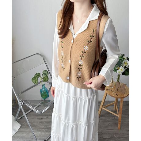 [^:vl-7037]POINTEȉԕhJfUCtgɂꂽԕhJAiň炵͋CohJ̗̊Ai`ŗDۂvXBJWAɂtF~jɂ݂₷AG߂킸₷fUCłBꖇŃR[f̃ANZgɂȂACeBEC[hɉfVGbgƂVGbgŁAVcuEXƂ̏d˒₷dĂłB{[̃gbvX킹ĂAoXǂȂ܂Bfjƍ킹΃JWAɁAOXJ[gƍ킹ΏiȈۂɁBx[VbNȌ`Ȃ̂ŁAX^CO̕L܂Ey₩ȒSnƑfފ_炩ȃjbgfނŁAy₩ȒSn͂łBߕtȂAbNXԂɂSn悭Y܂BG߂̕ςڂɂ͉HD芴oŎ̂߁Bڂ̉炵Ǝp𗼗ꖇłDETAILň:ʓ:Ȃn:ȂLk:|Pbg:Ȃfg:162cmfpTCY:FCHECKYɂA{^̃fUCύXƂȂꍇ܂BX^btۂɕuɂč̐̂ł̂Ŏ኱̌덷ꍇ܂Bg̃j^[[ɂAFۂ̏iƈقȂČꍇ܂BYɂdlEFقȂꍇ܂B