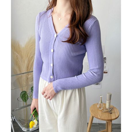 [^:vl-7039]POINTEiȃu҂݃fUCVvȂ\̂郊u҂݂AiŐꂽۂ^܂BVlbNfRe茩A炵ĂĂ܂Btg̃{^肰ȂANZgɂȂAǂȃX^Cɂޖ\́IIt킸ALV[ŊłfUCłBEVGbgŒ񂵎ݒ悭ĝɉVGbgŁAHDƂĂgbvXƂĂg₷ꖇłBfjƍ킹ăJWAɁAXJ[gƍ킹΂ꂢ߂ȈۂɁs[X̏ɌyHD΁AV[Y̕ςڂɂ֗ȃR[fBl[gɁBVv炱A{gXňۂ݂ɃAWł܂BEKȒSn_炩ȕŁAԂ̒płbNXۂĂ܂Bu҂݂̐LkA₷QIy₩ȐnŁAG߂̕ςڂ[΍ɂg₷dlłBfC[ɋC˂ȂAjbgJ[fBKłBDETAILň::኱藠n:ȂLk:|Pbg:Ȃfg:162cmfpTCY:FCHECKYɂA{^̃fUCύXƂȂꍇ܂BX^btۂɕuɂč̐̂ł̂Ŏ኱̌덷ꍇ܂Bg̃j^[[ɂAFۂ̏iƈقȂČꍇ܂BYɂdlEFقȂꍇ܂B