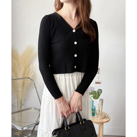 [^:vl-7039]POINTEiȃu҂݃fUCVvȂ\̂郊u҂݂AiŐꂽۂ^܂BVlbNfRe茩A炵ĂĂ܂Btg̃{^肰ȂANZgɂȂAǂȃX^Cɂޖ\́IIt킸ALV[ŊłfUCłBEVGbgŒ񂵎ݒ悭ĝɉVGbgŁAHDƂĂgbvXƂĂg₷ꖇłBfjƍ킹ăJWAɁAXJ[gƍ킹΂ꂢ߂ȈۂɁs[X̏ɌyHD΁AV[Y̕ςڂɂ֗ȃR[fBl[gɁBVv炱A{gXňۂ݂ɃAWł܂BEKȒSn_炩ȕŁAԂ̒płbNXۂĂ܂Bu҂݂̐LkA₷QIy₩ȐnŁAG߂̕ςڂ[΍ɂg₷dlłBfC[ɋC˂ȂAjbgJ[fBKłBDETAILň::኱藠n:ȂLk:|Pbg:Ȃfg:162cmfpTCY:FCHECKYɂA{^̃fUCύXƂȂꍇ܂BX^btۂɕuɂč̐̂ł̂Ŏ኱̌덷ꍇ܂Bg̃j^[[ɂAFۂ̏iƈقȂČꍇ܂BYɂdlEFقȂꍇ܂B