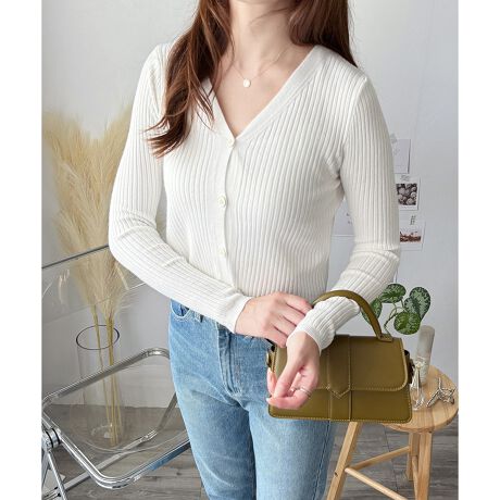 [^:vl-7039]POINTEiȃu҂݃fUCVvȂ\̂郊u҂݂AiŐꂽۂ^܂BVlbNfRe茩A炵ĂĂ܂Btg̃{^肰ȂANZgɂȂAǂȃX^Cɂޖ\́IIt킸ALV[ŊłfUCłBEVGbgŒ񂵎ݒ悭ĝɉVGbgŁAHDƂĂgbvXƂĂg₷ꖇłBfjƍ킹ăJWAɁAXJ[gƍ킹΂ꂢ߂ȈۂɁs[X̏ɌyHD΁AV[Y̕ςڂɂ֗ȃR[fBl[gɁBVv炱A{gXňۂ݂ɃAWł܂BEKȒSn_炩ȕŁAԂ̒płbNXۂĂ܂Bu҂݂̐LkA₷QIy₩ȐnŁAG߂̕ςڂ[΍ɂg₷dlłBfC[ɋC˂ȂAjbgJ[fBKłBDETAILň::኱藠n:ȂLk:|Pbg:Ȃfg:162cmfpTCY:FCHECKYɂA{^̃fUCύXƂȂꍇ܂BX^btۂɕuɂč̐̂ł̂Ŏ኱̌덷ꍇ܂Bg̃j^[[ɂAFۂ̏iƈقȂČꍇ܂BYɂdlEFقȂꍇ܂B