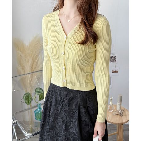 [^:vl-7039]POINTEiȃu҂݃fUCVvȂ\̂郊u҂݂AiŐꂽۂ^܂BVlbNfRe茩A炵ĂĂ܂Btg̃{^肰ȂANZgɂȂAǂȃX^Cɂޖ\́IIt킸ALV[ŊłfUCłBEVGbgŒ񂵎ݒ悭ĝɉVGbgŁAHDƂĂgbvXƂĂg₷ꖇłBfjƍ킹ăJWAɁAXJ[gƍ킹΂ꂢ߂ȈۂɁs[X̏ɌyHD΁AV[Y̕ςڂɂ֗ȃR[fBl[gɁBVv炱A{gXňۂ݂ɃAWł܂BEKȒSn_炩ȕŁAԂ̒płbNXۂĂ܂Bu҂݂̐LkA₷QIy₩ȐnŁAG߂̕ςڂ[΍ɂg₷dlłBfC[ɋC˂ȂAjbgJ[fBKłBDETAILň::኱藠n:ȂLk:|Pbg:Ȃfg:162cmfpTCY:FCHECKYɂA{^̃fUCύXƂȂꍇ܂BX^btۂɕuɂč̐̂ł̂Ŏ኱̌덷ꍇ܂Bg̃j^[[ɂAFۂ̏iƈقȂČꍇ܂BYɂdlEFقȂꍇ܂B