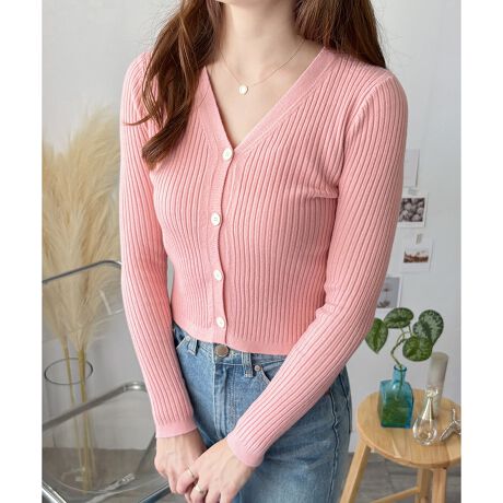 [^:vl-7039]POINTEiȃu҂݃fUCVvȂ\̂郊u҂݂AiŐꂽۂ^܂BVlbNfRe茩A炵ĂĂ܂Btg̃{^肰ȂANZgɂȂAǂȃX^Cɂޖ\́IIt킸ALV[ŊłfUCłBEVGbgŒ񂵎ݒ悭ĝɉVGbgŁAHDƂĂgbvXƂĂg₷ꖇłBfjƍ킹ăJWAɁAXJ[gƍ킹΂ꂢ߂ȈۂɁs[X̏ɌyHD΁AV[Y̕ςڂɂ֗ȃR[fBl[gɁBVv炱A{gXňۂ݂ɃAWł܂BEKȒSn_炩ȕŁAԂ̒płbNXۂĂ܂Bu҂݂̐LkA₷QIy₩ȐnŁAG߂̕ςڂ[΍ɂg₷dlłBfC[ɋC˂ȂAjbgJ[fBKłBDETAILň::኱藠n:ȂLk:|Pbg:Ȃfg:162cmfpTCY:FCHECKYɂA{^̃fUCύXƂȂꍇ܂BX^btۂɕuɂč̐̂ł̂Ŏ኱̌덷ꍇ܂Bg̃j^[[ɂAFۂ̏iƈقȂČꍇ܂BYɂdlEFقȂꍇ܂B