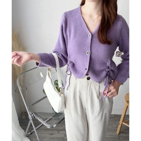 [^:vl-7040]POINTÊVlbNfUCVlbNfReA炵͋Co܂B̃hXgdlANZgɂȂAȂꊴ̂钅Ȃ܂BVvȃ{^fUCŁAJWAɂtF~jɂ킹₷ꖇJ[WJLxŁACV[ɍ킹Iѕy߂܂BE悭Ƃ̂VGbghXgi΃RpNgɁA߂΃NV[ɂƃAW\B̌^Cɂ₷fUCłBfjƍ킹ăJWAɁAtAXJ[gƍ킹ΑltF~jȈۂɁB|X^CŌyAE^[oɎĝ߁IESnƂfBe[y₩ȃjbgfނŁAG߂̕ςڂɊ􂵂܂B_炩ȔGŁAԂ̒pSn悭߂łVlbNƃhXg̃fBe[AVvȂۓIȎdオBg炨oR[f܂ŕL􂵂Ă閜\J[fBKłBDETAILň::Ȃn:ȂLk:|Pbg:Ȃfg:162cmfpTCY:FCHECKYɂA{^AR̃fUCύXƂȂꍇ܂BX^btۂɕuɂč̐̂ł̂Ŏ኱̌덷ꍇ܂Bg̃j^[[ɂAFۂ̏iƈقȂČꍇ܂BYɂdlEFقȂꍇ܂B