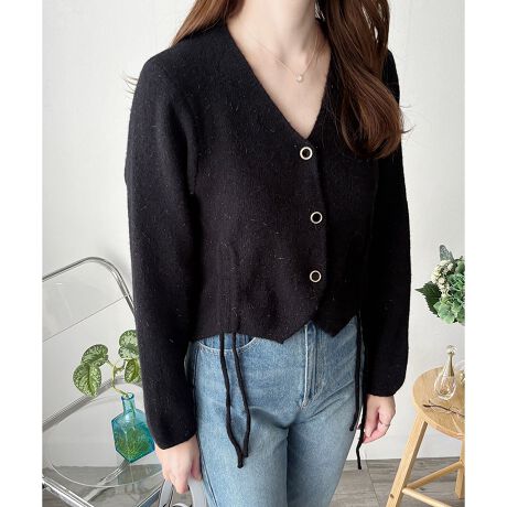 [^:vl-7040]POINTÊVlbNfUCVlbNfReA炵͋Co܂B̃hXgdlANZgɂȂAȂꊴ̂钅Ȃ܂BVvȃ{^fUCŁAJWAɂtF~jɂ킹₷ꖇJ[WJLxŁACV[ɍ킹Iѕy߂܂BE悭Ƃ̂VGbghXgi΃RpNgɁA߂΃NV[ɂƃAW\B̌^Cɂ₷fUCłBfjƍ킹ăJWAɁAtAXJ[gƍ킹ΑltF~jȈۂɁB|X^CŌyAE^[oɎĝ߁IESnƂfBe[y₩ȃjbgfނŁAG߂̕ςڂɊ􂵂܂B_炩ȔGŁAԂ̒pSn悭߂łVlbNƃhXg̃fBe[AVvȂۓIȎdオBg炨oR[f܂ŕL􂵂Ă閜\J[fBKłBDETAILň::Ȃn:ȂLk:|Pbg:Ȃfg:162cmfpTCY:FCHECKYɂA{^AR̃fUCύXƂȂꍇ܂BX^btۂɕuɂč̐̂ł̂Ŏ኱̌덷ꍇ܂Bg̃j^[[ɂAFۂ̏iƈقȂČꍇ܂BYɂdlEFقȂꍇ܂B