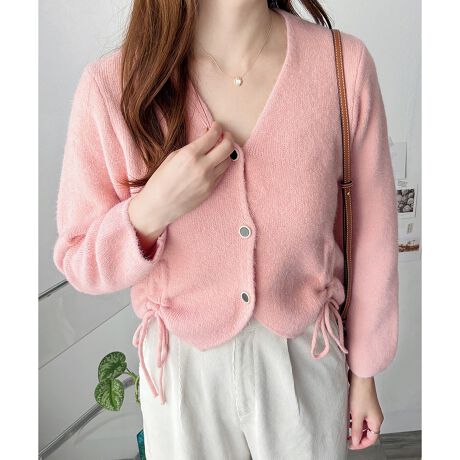 [^:vl-7040]POINTÊVlbNfUCVlbNfReA炵͋Co܂B̃hXgdlANZgɂȂAȂꊴ̂钅Ȃ܂BVvȃ{^fUCŁAJWAɂtF~jɂ킹₷ꖇJ[WJLxŁACV[ɍ킹Iѕy߂܂BE悭Ƃ̂VGbghXgi΃RpNgɁA߂΃NV[ɂƃAW\B̌^Cɂ₷fUCłBfjƍ킹ăJWAɁAtAXJ[gƍ킹ΑltF~jȈۂɁB|X^CŌyAE^[oɎĝ߁IESnƂfBe[y₩ȃjbgfނŁAG߂̕ςڂɊ􂵂܂B_炩ȔGŁAԂ̒pSn悭߂łVlbNƃhXg̃fBe[AVvȂۓIȎdオBg炨oR[f܂ŕL􂵂Ă閜\J[fBKłBDETAILň::Ȃn:ȂLk:|Pbg:Ȃfg:162cmfpTCY:FCHECKYɂA{^AR̃fUCύXƂȂꍇ܂BX^btۂɕuɂč̐̂ł̂Ŏ኱̌덷ꍇ܂Bg̃j^[[ɂAFۂ̏iƈقȂČꍇ܂BYɂdlEFقȂꍇ܂B