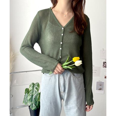 [^:vl-7041]POINTE߂fUCق̂ƌ𔽎˂郉fނAVvȒȂɉ؂₩vX܂By₩ȓAGߊoȂlȈۂɎdグĂ܂Btg̃{^𗯂߂ĂHDĂoX悭܂Ƃ܂閜\fUCg͂AƂofBi[V[ɂfꖇłBEliȂVGbg悢Ƃ̂VGbgŁAo₷fUCłBfjɍ킹ăJWAɁAOXJ[gXbNXɍ킹ďiɂBL~\[^NgbvɉHD΁AVvȂ炱Ȃꊴ̂X^C܂B̃Cg⎩Rɉf郉AʊvXĂ܂Ey₩ȒSñjbgfނŌy₩ɉHD邽߁AG߂̕ςڂɂ􂵂܂ByŒԂ̒pɂ߁RpNgɂ߂̂Ŏ^тɂ֗BVvȂ̋PÃX^COɗACełBDETAILň::藠n:ȂLk:|Pbg:Ȃfg:162cmfpTCY:MCHECKYɂA{^̃fUCύXƂȂꍇ܂BX^btۂɕuɂč̐̂ł̂Ŏ኱̌덷ꍇ܂Bg̃j^[[ɂAFۂ̏iƈقȂČꍇ܂BYɂdlEFقȂꍇ܂B