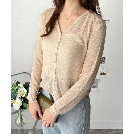 [^:vl-7041]POINTE߂fUCق̂ƌ𔽎˂郉fނAVvȒȂɉ؂₩vX܂By₩ȓAGߊoȂlȈۂɎdグĂ܂Btg̃{^𗯂߂ĂHDĂoX悭܂Ƃ܂閜\fUCg͂AƂofBi[V[ɂfꖇłBEliȂVGbg悢Ƃ̂VGbgŁAo₷fUCłBfjɍ킹ăJWAɁAOXJ[gXbNXɍ킹ďiɂBL~\[^NgbvɉHD΁AVvȂ炱Ȃꊴ̂X^C܂B̃Cg⎩Rɉf郉AʊvXĂ܂Ey₩ȒSñjbgfނŌy₩ɉHD邽߁AG߂̕ςڂɂ􂵂܂ByŒԂ̒pɂ߁RpNgɂ߂̂Ŏ^тɂ֗BVvȂ̋PÃX^COɗACełBDETAILň::藠n:ȂLk:|Pbg:Ȃfg:162cmfpTCY:MCHECKYɂA{^̃fUCύXƂȂꍇ܂BX^btۂɕuɂč̐̂ł̂Ŏ኱̌덷ꍇ܂Bg̃j^[[ɂAFۂ̏iƈقȂČꍇ܂BYɂdlEFقȂꍇ܂B