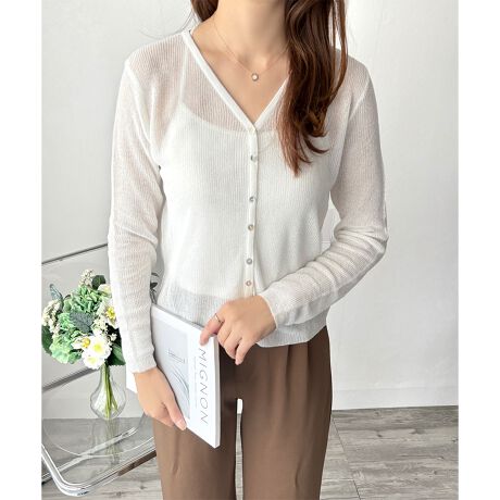 [^:vl-7041]POINTE߂fUCق̂ƌ𔽎˂郉fނAVvȒȂɉ؂₩vX܂By₩ȓAGߊoȂlȈۂɎdグĂ܂Btg̃{^𗯂߂ĂHDĂoX悭܂Ƃ܂閜\fUCg͂AƂofBi[V[ɂfꖇłBEliȂVGbg悢Ƃ̂VGbgŁAo₷fUCłBfjɍ킹ăJWAɁAOXJ[gXbNXɍ킹ďiɂBL~\[^NgbvɉHD΁AVvȂ炱Ȃꊴ̂X^C܂B̃Cg⎩Rɉf郉AʊvXĂ܂Ey₩ȒSñjbgfނŌy₩ɉHD邽߁AG߂̕ςڂɂ􂵂܂ByŒԂ̒pɂ߁RpNgɂ߂̂Ŏ^тɂ֗BVvȂ̋PÃX^COɗACełBDETAILň::藠n:ȂLk:|Pbg:Ȃfg:162cmfpTCY:MCHECKYɂA{^̃fUCύXƂȂꍇ܂BX^btۂɕuɂč̐̂ł̂Ŏ኱̌덷ꍇ܂Bg̃j^[[ɂAFۂ̏iƈقȂČꍇ܂BYɂdlEFقȂꍇ܂B