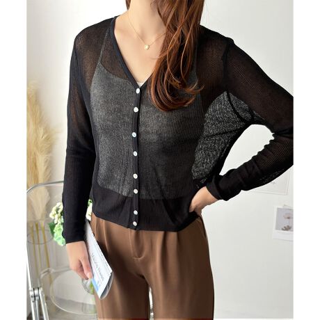 [^:vl-7041]POINTE߂fUCق̂ƌ𔽎˂郉fނAVvȒȂɉ؂₩vX܂By₩ȓAGߊoȂlȈۂɎdグĂ܂Btg̃{^𗯂߂ĂHDĂoX悭܂Ƃ܂閜\fUCg͂AƂofBi[V[ɂfꖇłBEliȂVGbg悢Ƃ̂VGbgŁAo₷fUCłBfjɍ킹ăJWAɁAOXJ[gXbNXɍ킹ďiɂBL~\[^NgbvɉHD΁AVvȂ炱Ȃꊴ̂X^C܂B̃Cg⎩Rɉf郉AʊvXĂ܂Ey₩ȒSñjbgfނŌy₩ɉHD邽߁AG߂̕ςڂɂ􂵂܂ByŒԂ̒pɂ߁RpNgɂ߂̂Ŏ^тɂ֗BVvȂ̋PÃX^COɗACełBDETAILň::藠n:ȂLk:|Pbg:Ȃfg:162cmfpTCY:MCHECKYɂA{^̃fUCύXƂȂꍇ܂BX^btۂɕuɂč̐̂ł̂Ŏ኱̌덷ꍇ܂Bg̃j^[[ɂAFۂ̏iƈقȂČꍇ܂BYɂdlEFقȂꍇ܂B