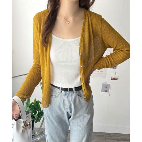 [^:vl-7041]POINTE߂fUCق̂ƌ𔽎˂郉fނAVvȒȂɉ؂₩vX܂By₩ȓAGߊoȂlȈۂɎdグĂ܂Btg̃{^𗯂߂ĂHDĂoX悭܂Ƃ܂閜\fUCg͂AƂofBi[V[ɂfꖇłBEliȂVGbg悢Ƃ̂VGbgŁAo₷fUCłBfjɍ킹ăJWAɁAOXJ[gXbNXɍ킹ďiɂBL~\[^NgbvɉHD΁AVvȂ炱Ȃꊴ̂X^C܂B̃Cg⎩Rɉf郉AʊvXĂ܂Ey₩ȒSñjbgfނŌy₩ɉHD邽߁AG߂̕ςڂɂ􂵂܂ByŒԂ̒pɂ߁RpNgɂ߂̂Ŏ^тɂ֗BVvȂ̋PÃX^COɗACełBDETAILň::藠n:ȂLk:|Pbg:Ȃfg:162cmfpTCY:MCHECKYɂA{^̃fUCύXƂȂꍇ܂BX^btۂɕuɂč̐̂ł̂Ŏ኱̌덷ꍇ܂Bg̃j^[[ɂAFۂ̏iƈقȂČꍇ܂BYɂdlEFقȂꍇ܂B