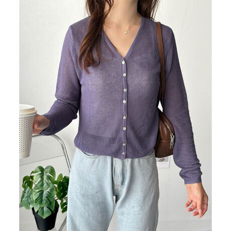 [^:vl-7041]POINTE߂fUCق̂ƌ𔽎˂郉fނAVvȒȂɉ؂₩vX܂By₩ȓAGߊoȂlȈۂɎdグĂ܂Btg̃{^𗯂߂ĂHDĂoX悭܂Ƃ܂閜\fUCg͂AƂofBi[V[ɂfꖇłBEliȂVGbg悢Ƃ̂VGbgŁAo₷fUCłBfjɍ킹ăJWAɁAOXJ[gXbNXɍ킹ďiɂBL~\[^NgbvɉHD΁AVvȂ炱Ȃꊴ̂X^C܂B̃Cg⎩Rɉf郉AʊvXĂ܂Ey₩ȒSñjbgfނŌy₩ɉHD邽߁AG߂̕ςڂɂ􂵂܂ByŒԂ̒pɂ߁RpNgɂ߂̂Ŏ^тɂ֗BVvȂ̋PÃX^COɗACełBDETAILň::藠n:ȂLk:|Pbg:Ȃfg:162cmfpTCY:MCHECKYɂA{^̃fUCύXƂȂꍇ܂BX^btۂɕuɂč̐̂ł̂Ŏ኱̌덷ꍇ܂Bg̃j^[[ɂAFۂ̏iƈقȂČꍇ܂BYɂdlEFقȂꍇ܂B