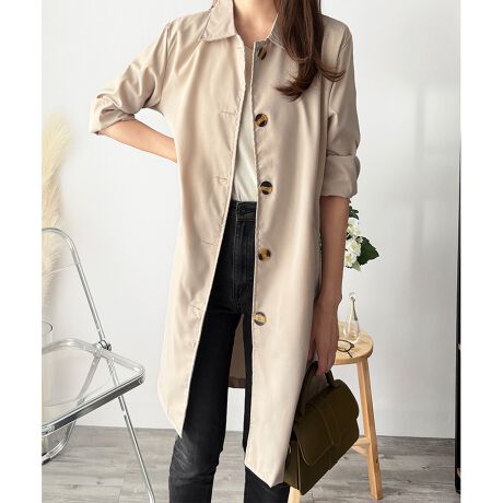 [^:vl-7044]POINTEiȃVvfUCx[VbNȃXeJ[ۂ^Ăꖇ~j}ȃfUCŁAgʋ΂܂ŕLB蒷pł^CXȃfUC͂łBEVGbg悢䊴ő̌^肰ȂJo[BpcX^C͂AXJ[g⃏s[XƂDłB{^𗯂߂ĂƊoAJătɉHD̂߁BV[ɍ킹ĕ͋Cςėp̍VGbgłEKȒSny₩ȑfފŁAԂ̒płbNXۂۂĂ܂BTChɂ͕֗ȃ|PbgtŁAplĂ܂BVvȂ̒Ȃx闊ꖇłDETAILň::Ȃn:ȂLk:Ȃ|Pbg:胂fg:162cmfpTCY:LCHECKYɂA{^̃fUCύXƂȂꍇ܂Bn͌ڂ߂łB炩߂BX^btۂɕuɂč̐̂ł̂Ŏ኱̌덷ꍇ܂Bg̃j^[[ɂAFۂ̏iƈقȂČꍇ܂BYɂdlEFقȂꍇ܂B