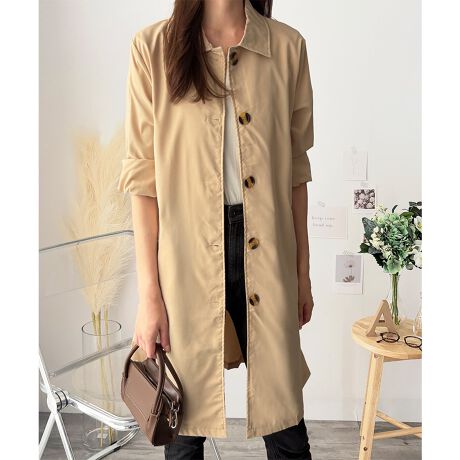 [^:vl-7044]POINTEiȃVvfUCx[VbNȃXeJ[ۂ^Ăꖇ~j}ȃfUCŁAgʋ΂܂ŕLB蒷pł^CXȃfUC͂łBEVGbg悢䊴ő̌^肰ȂJo[BpcX^C͂AXJ[g⃏s[XƂDłB{^𗯂߂ĂƊoAJătɉHD̂߁BV[ɍ킹ĕ͋Cςėp̍VGbgłEKȒSny₩ȑfފŁAԂ̒płbNXۂۂĂ܂BTChɂ͕֗ȃ|PbgtŁAplĂ܂BVvȂ̒Ȃx闊ꖇłDETAILň::Ȃn:ȂLk:Ȃ|Pbg:胂fg:162cmfpTCY:LCHECKYɂA{^̃fUCύXƂȂꍇ܂Bn͌ڂ߂łB炩߂BX^btۂɕuɂč̐̂ł̂Ŏ኱̌덷ꍇ܂Bg̃j^[[ɂAFۂ̏iƈقȂČꍇ܂BYɂdlEFقȂꍇ܂B