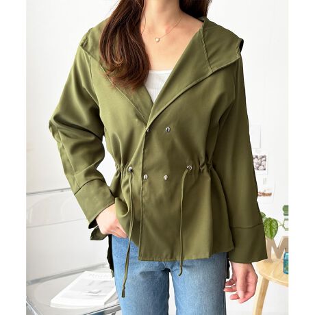 [^:vl-7046]POINTEi`ȑlfUCt[htŃJWAvXAVvȃfUClۂo܂EGXg̃h[XgO|CgƂȂA肰ȂANZg܂By₩ȑfފŁAg₷ꖇHD邾łȂꂽۂĂ܂BED݂ŕςVGbgEGXgiΏ炵VGbgɁAɂ߂ɒ΃tȕ͋CɁIfjƍ킹΂ƂlJWAɁBs[X̏ォHD΁AȂꊴ̂tF~jX^C܂Bʋ΂x̂o܂ŕLg閜\AE^[łBEy₩ȒSnԂ̒pXgXɂdオłBhXgdlő̌^Cɍ킹ł̂́悭ƂŁACi[I΂d˒ɂ֗łBg͂AsȂǎ^тɂ₷ꒅłBDETAILň:ʓ:Ȃn:ȂLk:Ȃ|Pbg:Ȃfg:162cmfpTCY:LCHECKYɂA{^AR̃fUCύXƂȂꍇ܂BX^btۂɕuɂč̐̂ł̂Ŏ኱̌덷ꍇ܂Bg̃j^[[ɂAFۂ̏iƈقȂČꍇ܂BYɂdlEFقȂꍇ܂B