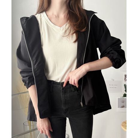 [^:vl-7047]POINTEn̂fUCMU[؂ւ|CgɂȂu]́A炵̊oĂ܂Bt[ht̃JWAƒ悢tF~j▭Ƀ~bNXꂽꖇVvȂ瑶݊̂fUCŁAĩX^CƂɌĂ܂IE񂵂₷VGbgEGXg̃MU[ӂLACVGbg܂Bfj킹ΑlJWAɁAOXJ[gƍ킹Ƃ₳͋CɎdオ܂BTVcJbg\[̏ォ炳ƉHDy₩͂łBfC[x̂o܂ŕLg閜\AE^[łBEDɂSny߂̑fފŁAԒĂɂdlłBWbvdlȂ̂ŁẢ₷G߂̕ςڂɂ҂Bt[h⑳SȂǃJWAɒȂ₷Hv{Ă܂BVvȃfUCȂ̂ŗsɍEꂸApłꖇłBDETAILň:ʓ:Ȃn:ȂLk:Ȃ|Pbg:胂fg:162cmfpTCY:MCHECKYɂt@Xi[قȂꍇ܂B̏ゲBX^btۂɕuɂč̐̂ł̂Ŏ኱̌덷ꍇ܂Bg̃j^[[ɂAFۂ̏iƈقȂČꍇ܂BYɂdlEFقȂꍇ܂B