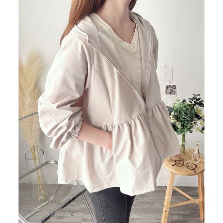 [^:vl-7047]POINTEn̂fUCMU[؂ւ|CgɂȂu]́A炵̊oĂ܂Bt[ht̃JWAƒ悢tF~j▭Ƀ~bNXꂽꖇVvȂ瑶݊̂fUCŁAĩX^CƂɌĂ܂IE񂵂₷VGbgEGXg̃MU[ӂLACVGbg܂Bfj킹ΑlJWAɁAOXJ[gƍ킹Ƃ₳͋CɎdオ܂BTVcJbg\[̏ォ炳ƉHDy₩͂łBfC[x̂o܂ŕLg閜\AE^[łBEDɂSny߂̑fފŁAԒĂɂdlłBWbvdlȂ̂ŁẢ₷G߂̕ςڂɂ҂Bt[h⑳SȂǃJWAɒȂ₷Hv{Ă܂BVvȃfUCȂ̂ŗsɍEꂸApłꖇłBDETAILň:ʓ:Ȃn:ȂLk:Ȃ|Pbg:胂fg:162cmfpTCY:MCHECKYɂt@Xi[قȂꍇ܂B̏ゲBX^btۂɕuɂč̐̂ł̂Ŏ኱̌덷ꍇ܂Bg̃j^[[ɂAFۂ̏iƈقȂČꍇ܂BYɂdlEFقȂꍇ܂B