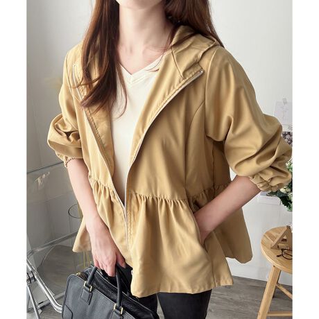 [^:vl-7047]POINTEn̂fUCMU[؂ւ|CgɂȂu]́A炵̊oĂ܂Bt[ht̃JWAƒ悢tF~j▭Ƀ~bNXꂽꖇVvȂ瑶݊̂fUCŁAĩX^CƂɌĂ܂IE񂵂₷VGbgEGXg̃MU[ӂLACVGbg܂Bfj킹ΑlJWAɁAOXJ[gƍ킹Ƃ₳͋CɎdオ܂BTVcJbg\[̏ォ炳ƉHDy₩͂łBfC[x̂o܂ŕLg閜\AE^[łBEDɂSny߂̑fފŁAԒĂɂdlłBWbvdlȂ̂ŁẢ₷G߂̕ςڂɂ҂Bt[h⑳SȂǃJWAɒȂ₷Hv{Ă܂BVvȃfUCȂ̂ŗsɍEꂸApłꖇłBDETAILň:ʓ:Ȃn:ȂLk:Ȃ|Pbg:胂fg:162cmfpTCY:MCHECKYɂt@Xi[قȂꍇ܂B̏ゲBX^btۂɕuɂč̐̂ł̂Ŏ኱̌덷ꍇ܂Bg̃j^[[ɂAFۂ̏iƈقȂČꍇ܂BYɂdlEFقȂꍇ܂B