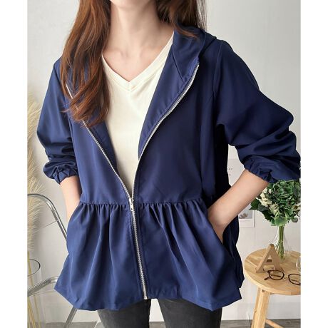 [^:vl-7047]POINTEn̂fUCMU[؂ւ|CgɂȂu]́A炵̊oĂ܂Bt[ht̃JWAƒ悢tF~j▭Ƀ~bNXꂽꖇVvȂ瑶݊̂fUCŁAĩX^CƂɌĂ܂IE񂵂₷VGbgEGXg̃MU[ӂLACVGbg܂Bfj킹ΑlJWAɁAOXJ[gƍ킹Ƃ₳͋CɎdオ܂BTVcJbg\[̏ォ炳ƉHDy₩͂łBfC[x̂o܂ŕLg閜\AE^[łBEDɂSny߂̑fފŁAԒĂɂdlłBWbvdlȂ̂ŁẢ₷G߂̕ςڂɂ҂Bt[h⑳SȂǃJWAɒȂ₷Hv{Ă܂BVvȃfUCȂ̂ŗsɍEꂸApłꖇłBDETAILň:ʓ:Ȃn:ȂLk:Ȃ|Pbg:胂fg:162cmfpTCY:MCHECKYɂt@Xi[قȂꍇ܂B̏ゲBX^btۂɕuɂč̐̂ł̂Ŏ኱̌덷ꍇ܂Bg̃j^[[ɂAFۂ̏iƈقȂČꍇ܂BYɂdlEFقȂꍇ܂B