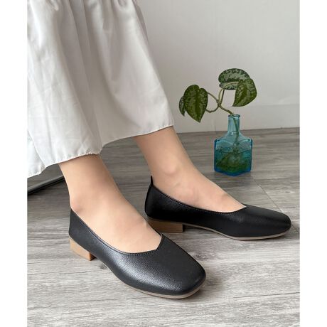 [^:vl-7048]POINTEiȃXNGAgDfUCƂXNGAgDŁAɐꂽۂvX܂Bۂ݂}VGbgAl̏炵oBVvȂ瑶݊AǂȃX^CɂȂ݂₷fUCłBIIt킸􂷂A\ȈꑫłEX^CI΂Ȃ[q[芴rꂢɌĂ܂Bfjƍ킹ăJWAɁAXJ[g⃏s[Xƍ킹Ώiȕ͋CɁBîo͂Aʋ΃X^Cɂ₷̂́BLV[ŃR[fĂĂ܂BE₳Sn炩ȑfފő肪ǂAKȗSnӎdオłBԕĂɂAfC[gɂ҂BVv炱sɍEꂸApłACełfg:162cmfpTCY:23.5cmCHECKHA\[ӂɐڒ܂̂͂ݏo邱Ƃ܂B\߂B̌`◚l܂B̏A߂BޗL̂ɂꍇ܂BYɂ蒆n⒆~̃fUCύXƂȂꍇ܂BX^btۂɕuɂč̐̂ł̂Ŏ኱̌덷ꍇ܂Bg̃j^[[ɂAFۂ̏iƈقȂČꍇ܂BYɂdlEFقȂꍇ܂B