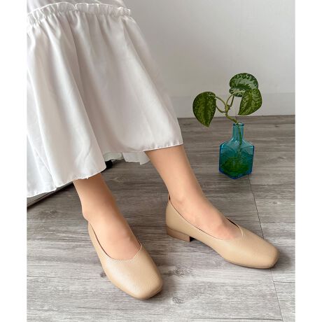 [^:vl-7048]POINTEiȃXNGAgDfUCƂXNGAgDŁAɐꂽۂvX܂Bۂ݂}VGbgAl̏炵oBVvȂ瑶݊AǂȃX^CɂȂ݂₷fUCłBIIt킸􂷂A\ȈꑫłEX^CI΂Ȃ[q[芴rꂢɌĂ܂Bfjƍ킹ăJWAɁAXJ[g⃏s[Xƍ킹Ώiȕ͋CɁBîo͂Aʋ΃X^Cɂ₷̂́BLV[ŃR[fĂĂ܂BE₳Sn炩ȑfފő肪ǂAKȗSnӎdオłBԕĂɂAfC[gɂ҂BVv炱sɍEꂸApłACełfg:162cmfpTCY:23.5cmCHECKHA\[ӂɐڒ܂̂͂ݏo邱Ƃ܂B\߂B̌`◚l܂B̏A߂BޗL̂ɂꍇ܂BYɂ蒆n⒆~̃fUCύXƂȂꍇ܂BX^btۂɕuɂč̐̂ł̂Ŏ኱̌덷ꍇ܂Bg̃j^[[ɂAFۂ̏iƈقȂČꍇ܂BYɂdlEFقȂꍇ܂B