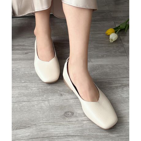 [^:vl-7048]POINTEiȃXNGAgDfUCƂXNGAgDŁAɐꂽۂvX܂Bۂ݂}VGbgAl̏炵oBVvȂ瑶݊AǂȃX^CɂȂ݂₷fUCłBIIt킸􂷂A\ȈꑫłEX^CI΂Ȃ[q[芴rꂢɌĂ܂Bfjƍ킹ăJWAɁAXJ[g⃏s[Xƍ킹Ώiȕ͋CɁBîo͂Aʋ΃X^Cɂ₷̂́BLV[ŃR[fĂĂ܂BE₳Sn炩ȑfފő肪ǂAKȗSnӎdオłBԕĂɂAfC[gɂ҂BVv炱sɍEꂸApłACełfg:162cmfpTCY:23.5cmCHECKHA\[ӂɐڒ܂̂͂ݏo邱Ƃ܂B\߂B̌`◚l܂B̏A߂BޗL̂ɂꍇ܂BYɂ蒆n⒆~̃fUCύXƂȂꍇ܂BX^btۂɕuɂč̐̂ł̂Ŏ኱̌덷ꍇ܂Bg̃j^[[ɂAFۂ̏iƈقȂČꍇ܂BYɂdlEFقȂꍇ܂B