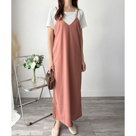 [^:vl-7049]POINTEiȃVvfUCؚȃXgbvlۂĂL~\[s[XVvȃfUCŁAƂۂ^Ă܂B̂fނivXAfC[炨o܂ŕLBANZT[⏬ŕ\ςꖇłBEƌVGbgcC郍O䂪ARɃX^CAbv܂BTVcŃJWAɁAuEX킹ătF~jɂƒ񂵎݁Bq[T_킹΂odlɁAXj[J[Ȃ炱Ȃꊴ̂xX^CɁBLV[ɓށA郏s[XłBEbNXSnƂy₩ȑfނŁAKɉ߂܂BƂ̂VGbgȂ痎邽߁Ǎ^肰ȂJo[IfC[ɋC킸Ap˔ꒅłBDETAILň:ʓ:藠n:ȂLk:኱|Pbg:胂fg:162cmfpTCY:MCHECKXbg聦͌R܂ޒłBR̒ɂ葽ϓ܂BX^btۂɕuɂč̐̂ł̂Ŏ኱̌덷ꍇ܂Bg̃j^[[ɂAFۂ̏iƈقȂČꍇ܂BYɂdlEFقȂꍇ܂B