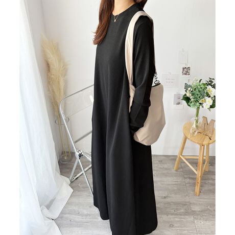 [^:vl-7052]POINTEVvȃfUCnŎdグOs[X́Alۂۂobt̑fފAi`łȂꂽ͋CvXB}VvŁAANZT[⏬킹₷̂͂łBG߂킸񂵂₷AꖇƗ郏s[XłBE胍OVGbgS̓IɂƂVGbgŁǍ^CɂbNXĒ܂BXj[J[킹΃JWAɁAu[cƂȂH~炵l̒ȂɁIO䂪c̃CAX^CAbvʂ҂ł܂ꖇŃ}CR[f炨oX^C܂ŕL􂵂܂BEɗDKȒSnfUCŁAtȞyHD肪svȎɂd󂵂܂BTChɂ̓|PbgtŁAp˔Ă܂BVvȃfUC痬sɍEꂸApłꖇDETAILň:ʓ:኱藠n:ȂLk:|Pbg:胂fg:162cmfpTCY:LCHECKX^btۂɕuɂč̐̂ł̂Ŏ኱̌덷ꍇ܂Bg̃j^[[ɂAFۂ̏iƈقȂČꍇ܂BYɂdlEFقȂꍇ܂B