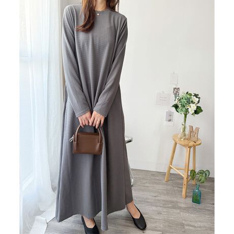 [^:vl-7052]POINTEVvȃfUCnŎdグOs[X́Alۂۂobt̑fފAi`łȂꂽ͋CvXB}VvŁAANZT[⏬킹₷̂͂łBG߂킸񂵂₷AꖇƗ郏s[XłBE胍OVGbgS̓IɂƂVGbgŁǍ^CɂbNXĒ܂BXj[J[킹΃JWAɁAu[cƂȂH~炵l̒ȂɁIO䂪c̃CAX^CAbvʂ҂ł܂ꖇŃ}CR[f炨oX^C܂ŕL􂵂܂BEɗDKȒSnfUCŁAtȞyHD肪svȎɂd󂵂܂BTChɂ̓|PbgtŁAp˔Ă܂BVvȃfUC痬sɍEꂸApłꖇDETAILň:ʓ:኱藠n:ȂLk:|Pbg:胂fg:162cmfpTCY:LCHECKX^btۂɕuɂč̐̂ł̂Ŏ኱̌덷ꍇ܂Bg̃j^[[ɂAFۂ̏iƈقȂČꍇ܂BYɂdlEFقȂꍇ܂B