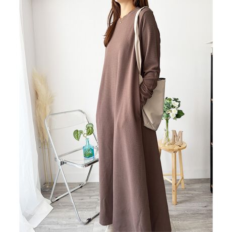 [^:vl-7052]POINTEVvȃfUCnŎdグOs[X́Alۂۂobt̑fފAi`łȂꂽ͋CvXB}VvŁAANZT[⏬킹₷̂͂łBG߂킸񂵂₷AꖇƗ郏s[XłBE胍OVGbgS̓IɂƂVGbgŁǍ^CɂbNXĒ܂BXj[J[킹΃JWAɁAu[cƂȂH~炵l̒ȂɁIO䂪c̃CAX^CAbvʂ҂ł܂ꖇŃ}CR[f炨oX^C܂ŕL􂵂܂BEɗDKȒSnfUCŁAtȞyHD肪svȎɂd󂵂܂BTChɂ̓|PbgtŁAp˔Ă܂BVvȃfUC痬sɍEꂸApłꖇDETAILň:ʓ:኱藠n:ȂLk:|Pbg:胂fg:162cmfpTCY:LCHECKX^btۂɕuɂč̐̂ł̂Ŏ኱̌덷ꍇ܂Bg̃j^[[ɂAFۂ̏iƈقȂČꍇ܂BYɂdlEFقȂꍇ܂B